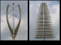 Albums/20060800-China Aug 2006/20060804-Shenyang University/139